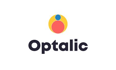 Optalic.com